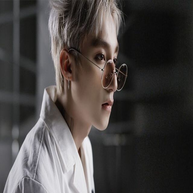 Ảnh-cd